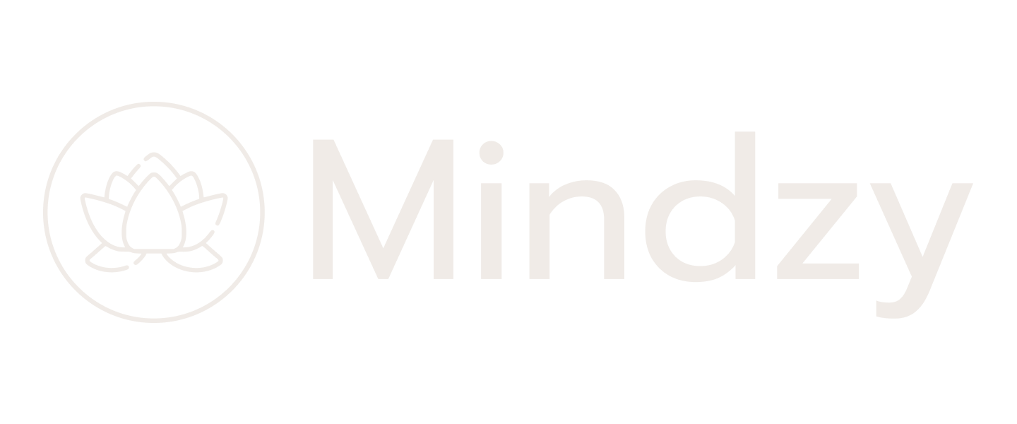 Logo-Mindzy-White.png